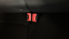 Ford Fiesta 1.0 EcoBoost ST-Line 5dr Petrol Hatchback